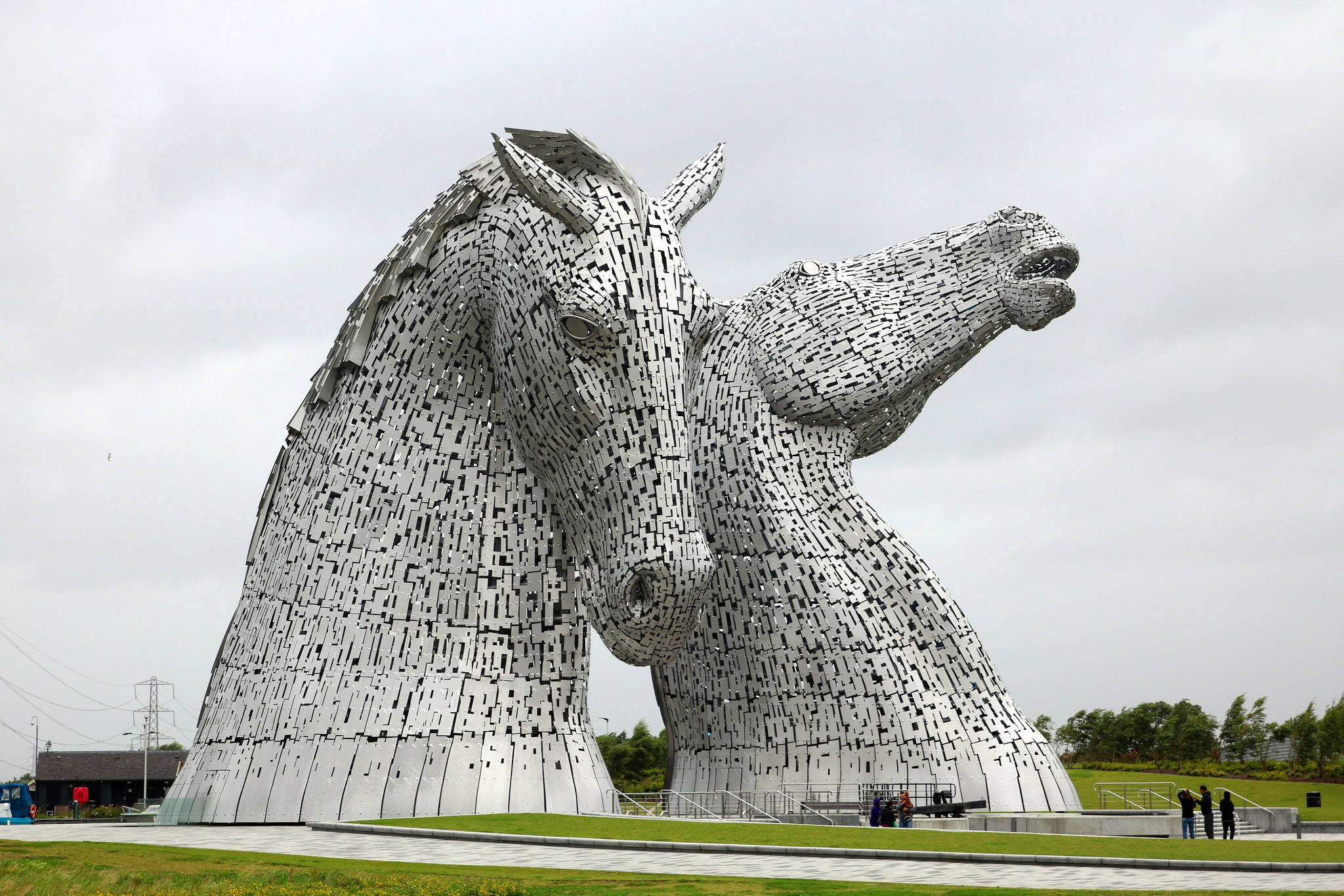 Falkirk